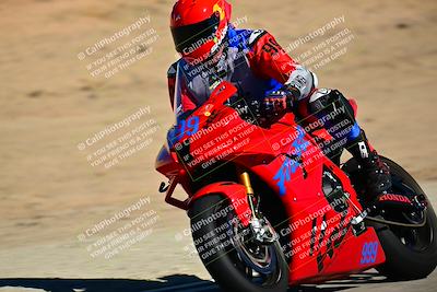 media/Sep-07-2025-TrackXperience (Sun) [[ee17e62fad]]/Level 3/Session 3 (Turn 7)/